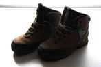 SALOMON wandelschoenen 41,5 – Als nieuw, Ophalen of Verzenden, Zo goed als nieuw, Schoenen