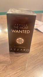 Azzaro, Bijoux, Sacs & Beauté, Enlèvement ou Envoi, Neuf