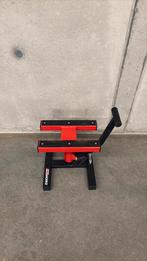 Pro works staander te koop, Ophalen, Gebruikt