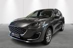 Ford Kuga 2.5i PHEV Aut. 165kW Vignale (automatique), 32 g/km, Electronic Stability Program (ESP), 2500 cm³, Entreprise