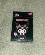 Pokers-kaartenset, Ophalen of Verzenden, Nieuw, Speelkaart(en)