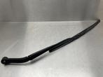 RUITENWISSERARM VOOR Suzuki Vitara (LY / MY) (01-2015/-), Gebruikt, Suzuki