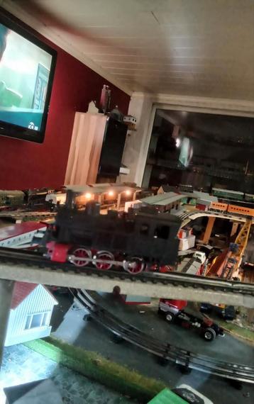 Märklin 3029 beschikbaar voor biedingen