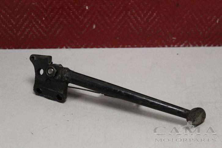 ZIJSTANDAARD ZX 9 R 1998-1999 (NINJA ZX-9R ZX900C-D), Motoren, Onderdelen | Kawasaki, Gebruikt