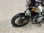 ROYAL ENFIELD Continental GT, Motos, Motos | Royal Enfield, Entreprise, 2 cylindres, 650 cm³, Autre