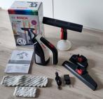 Bosch GlassVAC, Ophalen of Verzenden, Zo goed als nieuw
