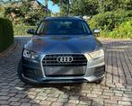 Audi Q3 1.4 Tfsi Design ### 74000 km ###, https://public.car-pass.be/vhr/ac09c422-f679-4d3c-8556-5ae7550caccb, Achterwielaandrijving