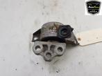 VERSNELLINGSBAKSTEUN ABS Fiat Punto Evo (199) (51813198), Gebruikt, Fiat