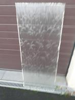 glasraam, Doe-het-zelf en Bouw, Glas en Ramen, Ophalen