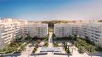 Nieuwbouw in Nueva Andalucía – Appartementen vanaf €461.000, Spanje