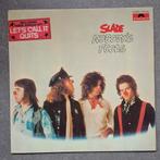 Slade: Nobody's Fools (LP), CD & DVD, Vinyles | Rock, Enlèvement ou Envoi