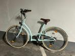 Damesfiets, Fietsen en Brommers, Ophalen, Versnellingen