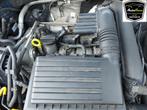 MOTOR Skoda Octavia Combi (5EAC) (|04E100034D|04E100034DX|), Auto-onderdelen, Gebruikt, Skoda