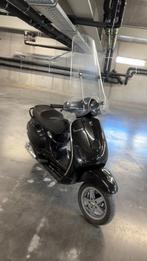 Vespa lx 2 takt, Fietsen en Brommers, Scooters | Vespa, Ophalen, Vespa LX