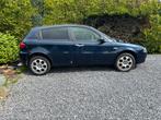 Alle onderdelen voor Alfa 147, Auto-onderdelen, Ophalen, Alfa Romeo