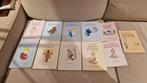 Grand lot de livres enfants École des Loisirs, Ophalen, Zo goed als nieuw, Jongen of Meisje, Fictie algemeen