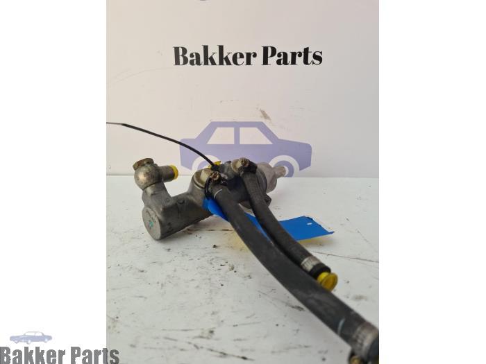 Cylindre de frein principal d'un Ferrari F430, Autos : Pièces & Accessoires, Freins & Transmission, Ferrari, Utilisé, 3 mois de garantie