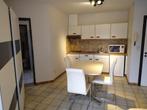 Vakantiestudio Mariakerke Oostende