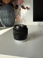 Fuji xf 15-45, Audio, Tv en Foto, Foto | Lenzen en Objectieven, Ophalen of Verzenden