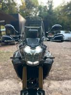 Yamaha tenere 700 WR world Raid, Motoren, Motoren | Yamaha, 700 cc, 2 cilinders, ABS, Motorrijbewijs A