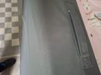 1 persoons matras tempure, Huis en Inrichting, Slaapkamer | Matrassen en Bedbodems, Ophalen, 90 cm, Eenpersoons, 190 cm of minder