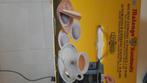 Koffiemachine, Huis en Inrichting, Keuken | Keukenbenodigdheden, Ophalen, Nieuw