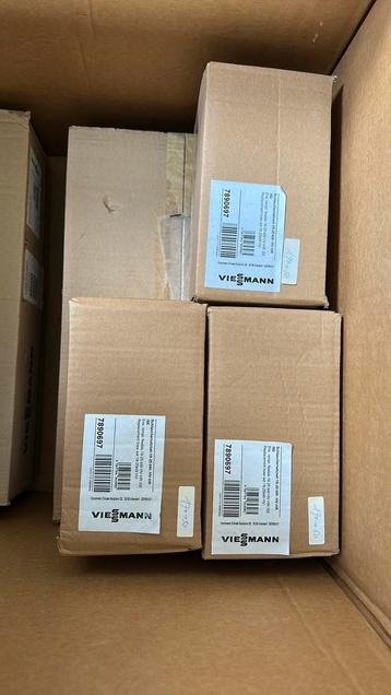 Viessmann Viesmann 7890697 nieuw! beschikbaar voor biedingen