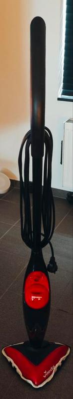 Vileda stoomreiniger, Bricolage & Construction, Matériel de nettoyage, Enlèvement, Utilisé