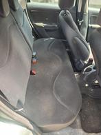 citroen c3 stoelen bank deurpanelen, -, Utilisé, -, -