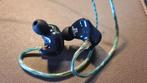 écouteurs de monitoring InEar StageDiver SD-2S, Ophalen of Verzenden, Zo goed als nieuw, Audio