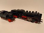 Marklin 3003 + 3029, Ophalen of Verzenden, Gebruikt