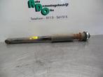Amortisseur arrière gauche d'un Chevrolet Spark, -, 3 mois de garantie, Utilisé, -
