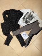 2 Jongens Pyjama’s maat 152, Enfants & Bébés, Vêtements enfant | Taille 152, Enlèvement, Utilisé, Garçon, Vêtements de nuit ou Sous-vêtements