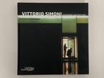 Vittorio Simoni, Comme neuf, Enlèvement ou Envoi, Architectes