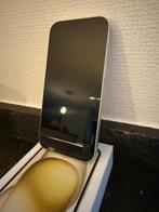 Iphone 15 / 128gb / zgan / 8 maanden oud, Telecommunicatie, Ophalen, 128 GB, IPhone 15, Geel