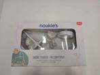 Mobile musical Noukie's, Enfants & Bébés, Enlèvement ou Envoi, Comme neuf, Autres types