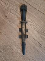 Britse dolk Fairbairn Sheffield Noville Sons Commando, Verzamelen, Ophalen of Verzenden