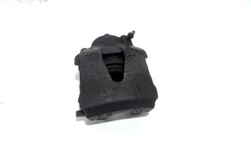 REMKLAUW LINKS VOOR Volkswagen Polo V (6R) (01-2009/05-2022) beschikbaar voor biedingen