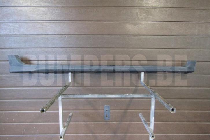 Zijskirt Dorpellijst Rechts Ford KA PLUS + Active 17- j7bba1, Auto-onderdelen, Carrosserie, Bumper, Links, Gebruikt, 6 maanden garantie