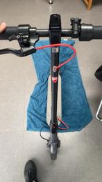 Ducati step evo pro 1, Ophalen, Gebruikt, Elektrische step (E-scooter), Ducati