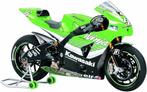TAMIYA | 1:12 | Kawasaki Ninja ZX-RR | LIVRAISON GRATUITE, Neuf, -, -, Plus grand que 1:32