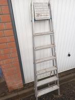 Escabeau, Bricolage & Construction, Échelles & Escaliers, Enlèvement