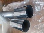 Embout d'échappement M, Autos : Pièces & Accessoires, Enlèvement, BMW