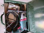 Metabo Boormachine, Enlèvement, Comme neuf