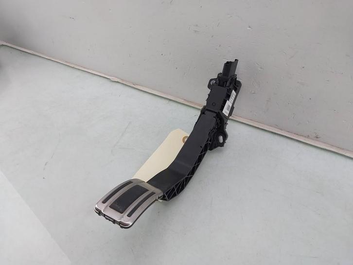 GASPEDAAL Peugeot 208 II (UB / UH / UP) (|9837891880|), Auto-onderdelen, Interieur en Bekleding, Peugeot, Gebruikt