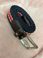 Riem Tommy Hilfiger, Kleding | Heren, Riemen en Ceintuurs, Ophalen of Verzenden, Gedragen
