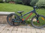 VTT cannondale Alu 20Pouces, Vélos & Vélomoteurs, Vitesses, Utilisé, Cannondale, 20 pouces