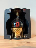 Duvel Destilled 2021 - 150y Celebration - Limited Edition, Verzamelen, Ophalen, Nieuw, Flesje(s), Duvel
