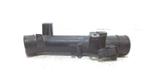 LUCHTHOEVEELHEIDSMETER Volvo V40 (MV) (31405341), Gebruikt, Volvo