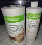 Herbalife, Enlèvement